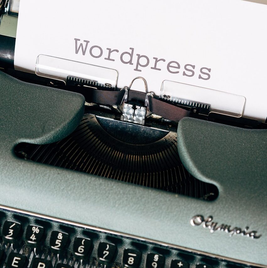 wordpress, blog, software, to blog, content management system, write, website, internet, editorial staff, web, publish, blogger, media, webdesign, publication, upload, comments, contents, computer, code, wordpress, wordpress, website, website, website, website, website, webdesign, webdesign, code